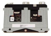 Acer Muis                                                         56GTQN1001