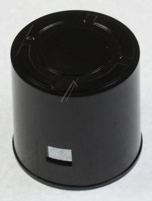 Samsung Knop                                                         DG6400396A