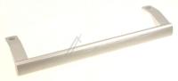 HISENSE/GORENJE Greep / hendel                                               HK1887350