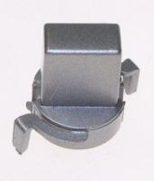 Vestel Knop                                                         42025165