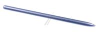 Samsung Eingabestifte                                                GH9616016A