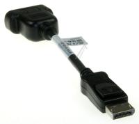 HEWLETT-PACKARD  FH973AT