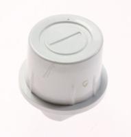 BEKO/GRUNDIG/ARCELIK Knop                                                         C00927694