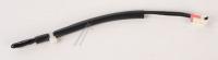 Samsung Temperatuurweerstanden                                       DB9505009A