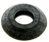 Boschsiemens Couvercles/volets/trappes/caches                             00424820