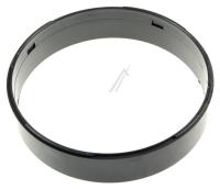 ELECTROLUX / AEG Raccords                                                     50242341001
