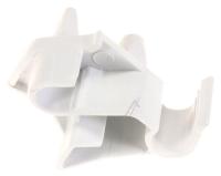 BEKO/GRUNDIG/ARCELIK Charnieres                                                   C00864472