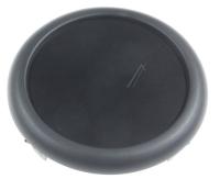 Braun Abdeckplatten                                                64088634