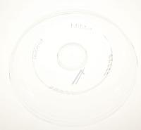 HISENSE/GORENJE Afdekkap behuizing                                           436953