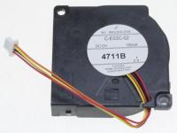 Epson Motoren ventilatoren                                         2130482