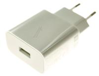 Xiaomi Ac-adapter                                                   471321X02012