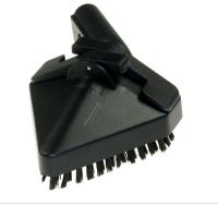 DeLonghi Zuigmond                                                     VT538570