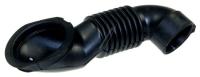 Boschsiemens Durites                                                      00265958