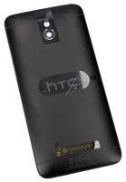 Htc Batterijklep                                                 83H4000302