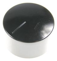 ELECTROLUX / AEG Boutons                                                      5616986005
