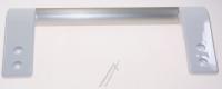WHIRLPOOL/INDESIT Greep / hendel                                               481010360348