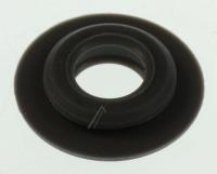 ELECTROLUX / AEG Joints toriques 50280639001