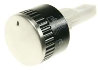 Vestel Knevel                                                       42041637