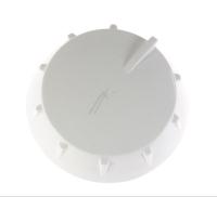 Candyhoover Timerknop                                                    46001096