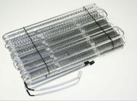 BEKO/GRUNDIG/ARCELIK Condenseur clim refrigerateur congelateur                    C00879496