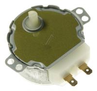 Samsung Motoren                                                      DA3100079D