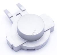 Boschsiemens Knop                                                         00623703