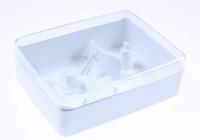 Magimix Boxen (kist)                                                 17267