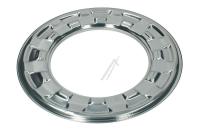 Samsung Tambours lave linge ou seche linge                           DC6600520A