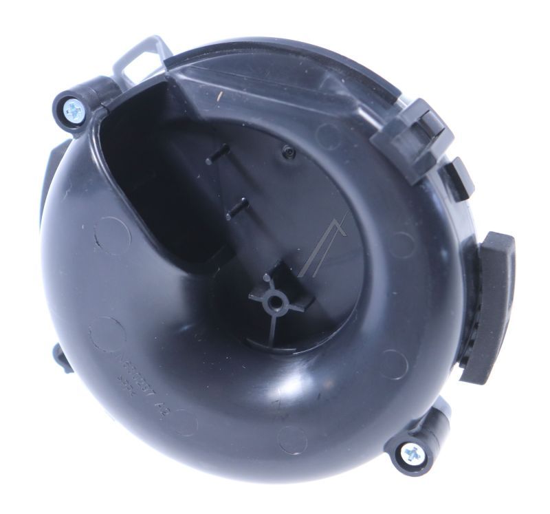 BLACK & DECKER Motoren                                                      N925340