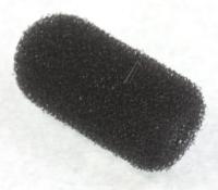 Sennheiser Coupes vent                                                  26315