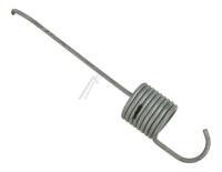 BEKO/GRUNDIG/ARCELIK Ressorts                                                     C00922355