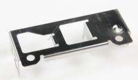 ELECTROLUX / AEG Houders                                                      3878456049