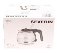 Severin Glaskan                                                      5541