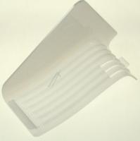WHIRLPOOL/INDESIT Lampenkap                                                    480132100564