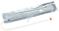 BEKO/GRUNDIG/ARCELIK Ontdooielementen                                             C00918788