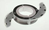 DeLonghi Messen-keukenapparatuur                                      AT6016025400