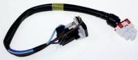 Samsung Kabelboom                                                    DA9710848B