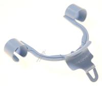 BEKO/GRUNDIG/ARCELIK Houders                                                      C00874924