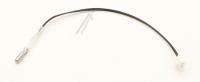 Domena Optocoupleurs/sensor                                         500682418