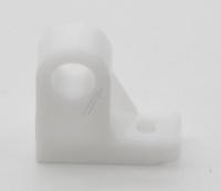 Smeg Charnieres refrigerateur                                     761332028