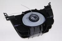 Nilfisk Motoren                                                      22240601