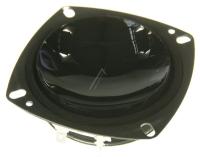 LG Woofers                                                      EAB40195601
