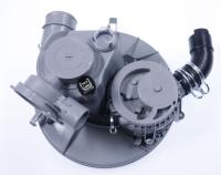 BEKO/GRUNDIG/ARCELIK Sumpf                                                        C00904089