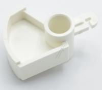 Panasonic Afstandshouders                                              A31383470