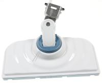 BLACK & DECKER Koppen                                                       90616990