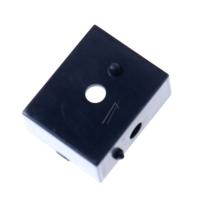 ELECTROLUX / AEG Voet                                                         4055447470