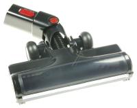 GROUPE SEB Turbozuigmond RS2230001601