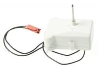 Smeg Moteurs du ventilateur 795210858