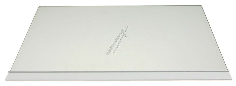 Midea Scheibe/ glas/ kunststoff 12531000000925