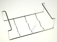 Samsung Wijnrek                                                      DA7500314D